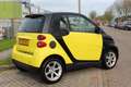 smart forTwo coupé 1.0 Pure AUTOMAAT Zwart - thumbnail 17