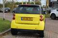 smart forTwo coupé 1.0 Pure AUTOMAAT Zwart - thumbnail 19
