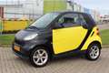 smart forTwo coupé 1.0 Pure AUTOMAAT Zwart - thumbnail 15