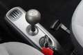 smart forTwo coupé 1.0 Pure AUTOMAAT Zwart - thumbnail 4
