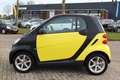smart forTwo coupé 1.0 Pure AUTOMAAT Zwart - thumbnail 13