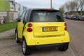 smart forTwo coupé 1.0 Pure AUTOMAAT Zwart - thumbnail 21