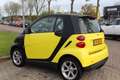 smart forTwo coupé 1.0 Pure AUTOMAAT Zwart - thumbnail 5