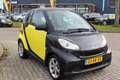smart forTwo coupé 1.0 Pure AUTOMAAT Zwart - thumbnail 16