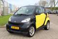 smart forTwo coupé 1.0 Pure AUTOMAAT Zwart - thumbnail 7
