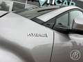 Toyota C-HR 1.8 Hybrid Dynamic Automaat Gris - thumbnail 17