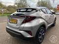 Toyota C-HR 1.8 Hybrid Dynamic Automaat Gris - thumbnail 26