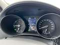 Toyota C-HR 1.8 Hybrid Dynamic Automaat Grigio - thumbnail 10