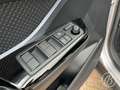 Toyota C-HR 1.8 Hybrid Dynamic Automaat Grigio - thumbnail 14