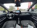 Toyota C-HR 1.8 Hybrid Dynamic Automaat Grigio - thumbnail 8