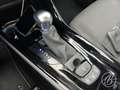 Toyota C-HR 1.8 Hybrid Dynamic Automaat Gris - thumbnail 31