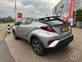 Toyota C-HR 1.8 Hybrid Dynamic Automaat Grigio - thumbnail 3
