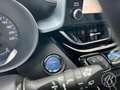 Toyota C-HR 1.8 Hybrid Dynamic Automaat Gris - thumbnail 35