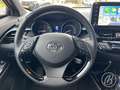 Toyota C-HR 1.8 Hybrid Dynamic Automaat Grigio - thumbnail 9