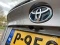 Toyota C-HR 1.8 Hybrid Dynamic Automaat Gris - thumbnail 23