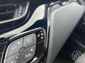 Toyota C-HR 1.8 Hybrid Dynamic Automaat Grigio - thumbnail 13