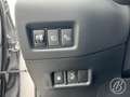 Toyota C-HR 1.8 Hybrid Dynamic Automaat Gris - thumbnail 28