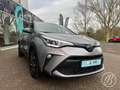 Toyota C-HR 1.8 Hybrid Dynamic Automaat Gris - thumbnail 15