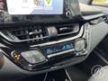 Toyota C-HR 1.8 Hybrid Dynamic Automaat Gris - thumbnail 33