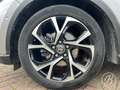 Toyota C-HR 1.8 Hybrid Dynamic Automaat Gris - thumbnail 16
