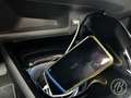 Toyota C-HR 1.8 Hybrid Dynamic Automaat Gris - thumbnail 29