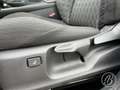 Toyota C-HR 1.8 Hybrid Dynamic Automaat Grigio - thumbnail 12