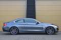 BMW 420 4-serie Coupé 420i High Executive * Luxury line * Gris - thumbnail 7