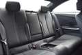 BMW 420 4-serie Coupé 420i High Executive * Luxury line * Gris - thumbnail 29