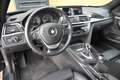 BMW 420 4-serie Coupé 420i High Executive * Luxury line * Gris - thumbnail 3