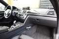 BMW 420 4-serie Coupé 420i High Executive * Luxury line * Grijs - thumbnail 31
