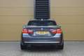 BMW 420 4-serie Coupé 420i High Executive * Luxury line * Gris - thumbnail 8