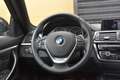 BMW 420 4-serie Coupé 420i High Executive * Luxury line * Grau - thumbnail 13