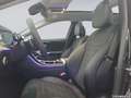 Mercedes-Benz C 180 T AMG  Pano Memory Ambiente LED LHZ 18" Grau - thumbnail 11