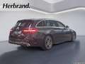 Mercedes-Benz C 180 T AMG  Pano Memory Ambiente LED LHZ 18" Grau - thumbnail 3