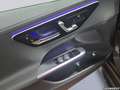 Mercedes-Benz C 180 T AMG  Pano Memory Ambiente LED LHZ 18" Grau - thumbnail 14