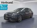 Mercedes-Benz C 180 T AMG  Pano Memory Ambiente LED LHZ 18" Grau - thumbnail 1