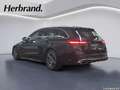 Mercedes-Benz C 180 T AMG  Pano Memory Ambiente LED LHZ 18" Grau - thumbnail 4