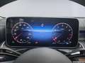 Mercedes-Benz C 180 T AMG  Pano Memory Ambiente LED LHZ 18" Grau - thumbnail 10