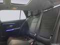 Mercedes-Benz C 180 T AMG  Pano Memory Ambiente LED LHZ 18" Grau - thumbnail 12