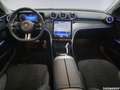 Mercedes-Benz C 180 T AMG  Pano Memory Ambiente LED LHZ 18" Grau - thumbnail 8