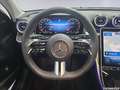 Mercedes-Benz C 180 T AMG  Pano Memory Ambiente LED LHZ 18" Grau - thumbnail 9