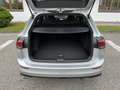 Volkswagen Golf VIII Variant 1,5 eTSI DSG R-Line (Navi+RearView+LE Silber - thumbnail 5