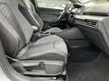 Volkswagen Golf VIII Variant 1,5 eTSI DSG R-Line (Navi+RearView+LE Silber - thumbnail 6
