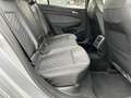 Volkswagen Golf VIII Variant 1,5 eTSI DSG R-Line (Navi+RearView+LE Silber - thumbnail 7