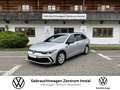 Volkswagen Golf VIII Variant 1,5 eTSI DSG R-Line (Navi+RearView+LE Silber - thumbnail 1