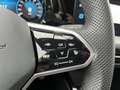 Volkswagen Golf VIII Variant 1,5 eTSI DSG R-Line (Navi+RearView+LE Silber - thumbnail 13