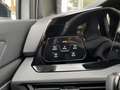 Volkswagen Golf VIII Variant 1,5 eTSI DSG R-Line (Navi+RearView+LE Silber - thumbnail 11