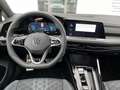 Volkswagen Golf VIII Variant 1,5 eTSI DSG R-Line (Navi+RearView+LE Silber - thumbnail 8