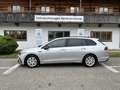 Volkswagen Golf VIII Variant 1,5 eTSI DSG R-Line (Navi+RearView+LE Silber - thumbnail 3