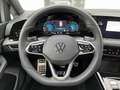 Volkswagen Golf VIII Variant 1,5 eTSI DSG R-Line (Navi+RearView+LE Silber - thumbnail 9
